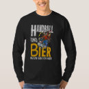 Buscar daruma camisetas Cerveza