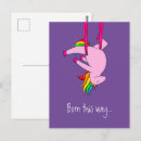 Buscar unicornio gay postales Divertido