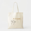 Buscar estadísticas bolsos Matemáticas