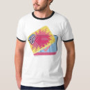 Buscar supergirl camisetas Zor el