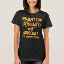 Buscar autocracia Voto