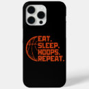 Buscar canasta iphone fundas Baloncesto