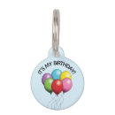 Buscar cumpleaños mascotas Perros