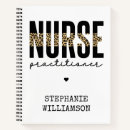 Buscar estudiantes de medicina cuadernos Enfermera