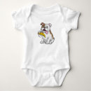 Buscar pedazo bebe ropa Cumpleaños