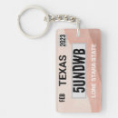 Buscar amante del coche llaveros Para todos