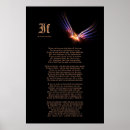 Buscar si poema posters De motivación