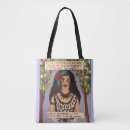 Buscar oído bolsos Divertido