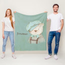 Buscar oso mantas cobertores Para niños