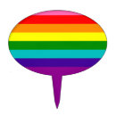 Buscar torta gay Lgbt