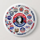 Buscar americanos chapas Presidente