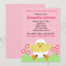 Buscar easter invitaciones Primavera