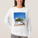 Buscar divi camisetas Viaje
