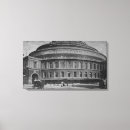 Buscar pasillo lienzos Inglés