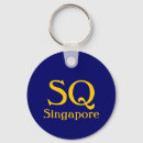 Buscar singapur llaveros Viaje