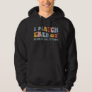 Buscar energía sudaderas General y unisex