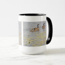 Buscar ganso tazas General y unisex