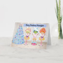 Buscar hair stylist tarjetas Navidades