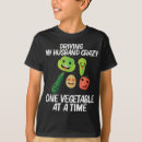 Buscar mamas boy camisetas Mujeres