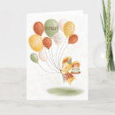 Buscar cute raton tarjetas Cualquier niño