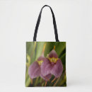 Buscar híbrido bolsos Floreros