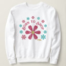 Buscar dulces sudaderas General y unisex