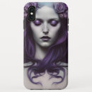 Buscar torpe iphone fundas Flores