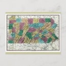 Buscar mapa viejo postales Estado