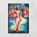 Buscar alexandra postales Teatro