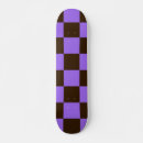 Buscar cuadrado tablas de skate Morado