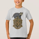 Buscar hufflepuff camisetas Gryffindor