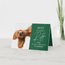 Buscar perritos tarjetas Moderno