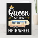 Buscar quinta tarjetas Para ella