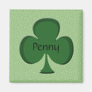 Buscar pene imanes Penique