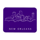 Buscar new orleans imanes Barrio francés