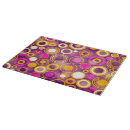 Buscar violeta tablas cortar Fondo