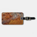 Buscar resistido accesorios Grunge