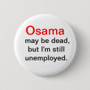 Buscar osama Muerto
