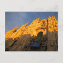 Buscar milano postales Iglesia