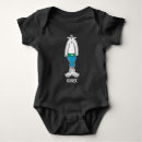 Buscar astro bebe ropa George jetson