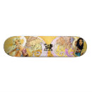 Buscar tambores tablas de skate Monopatín