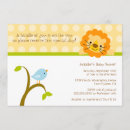 Buscar polkadots invitaciones Niños