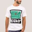 Buscar golpeador camisetas Meta