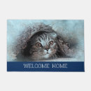 Buscar gato felpudos General y unisex