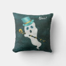 Buscar fantasma cojines Boo
