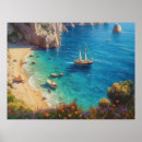 Buscar griego posters Pintura