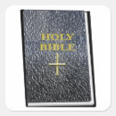 Buscar santo domingo pegatinas Fe