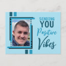 Buscar animación postales Para todos