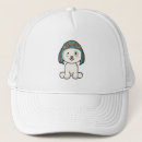 Buscar lente gorras Adorable