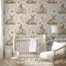 Buscar nursery arte Recién nacido